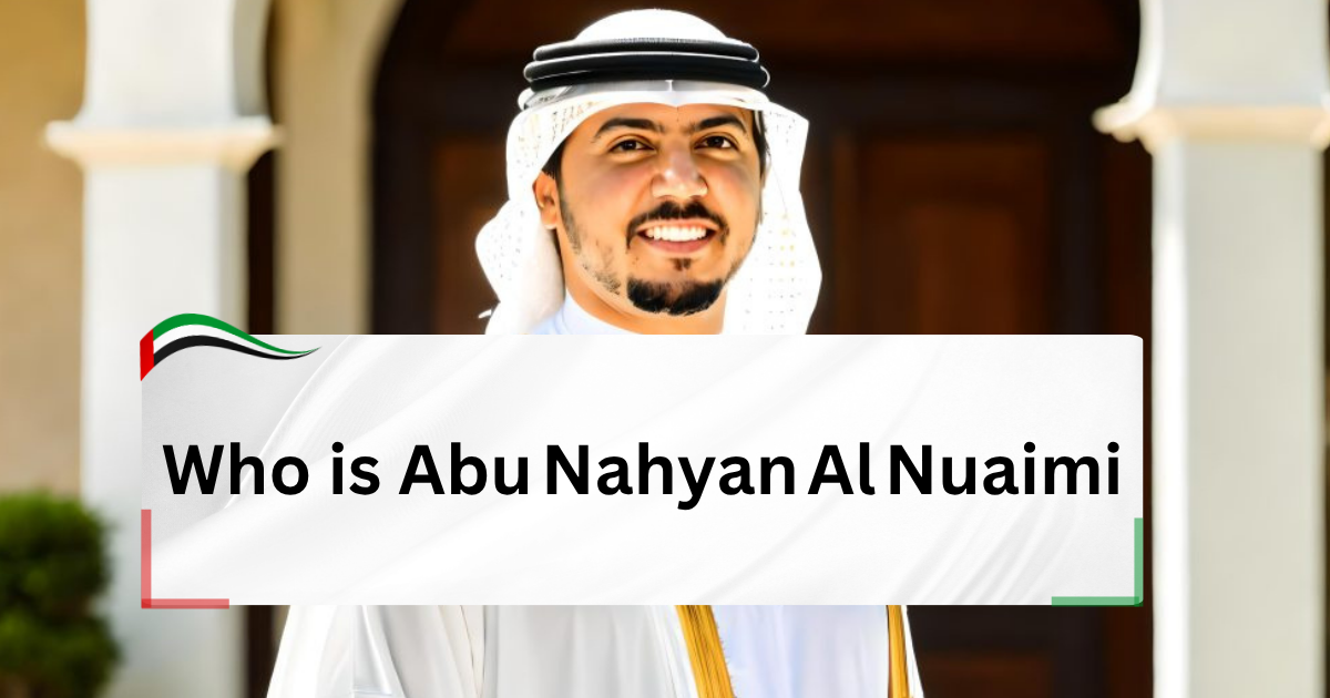 AlNuaimi